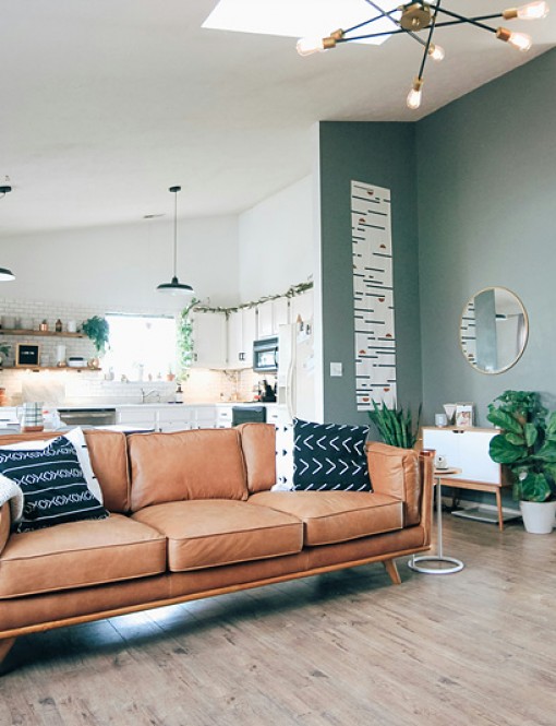 G-Talk :: 인테리어 소품과 어…