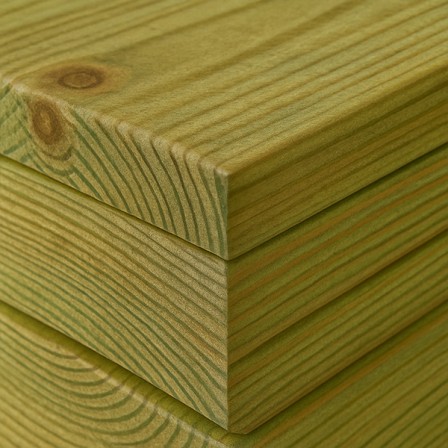 데크재/ 구조재