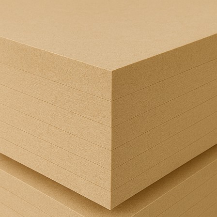 MDF