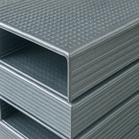 철물/ 경량철골