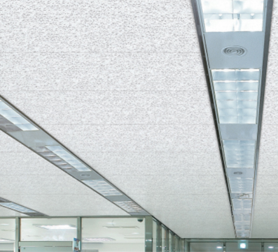 마이톤 T&H-bar 공법