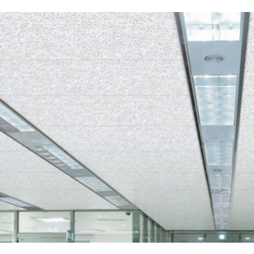 마이톤 T&H-bar 공법