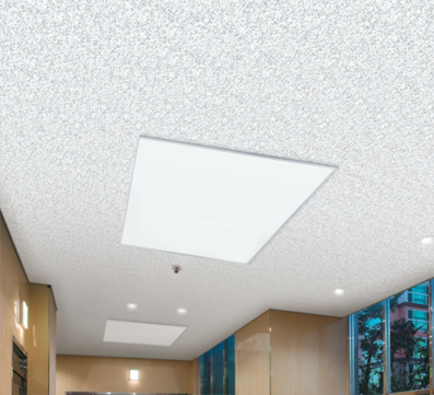 마이톤 M-bar 공법