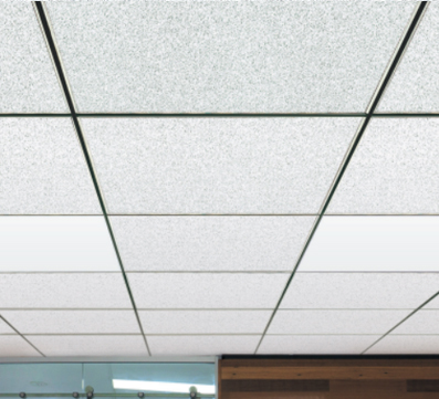 마이톤 T-bar 공법