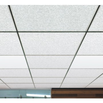 마이톤 T-bar 공법