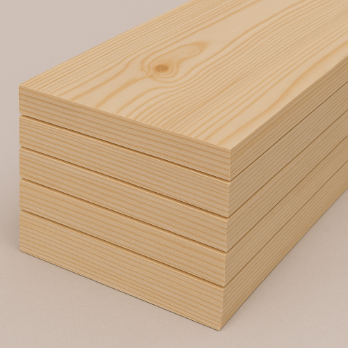 집성판 라디에타 12TX4X8 멀바우 히노끼 멀티사이즈