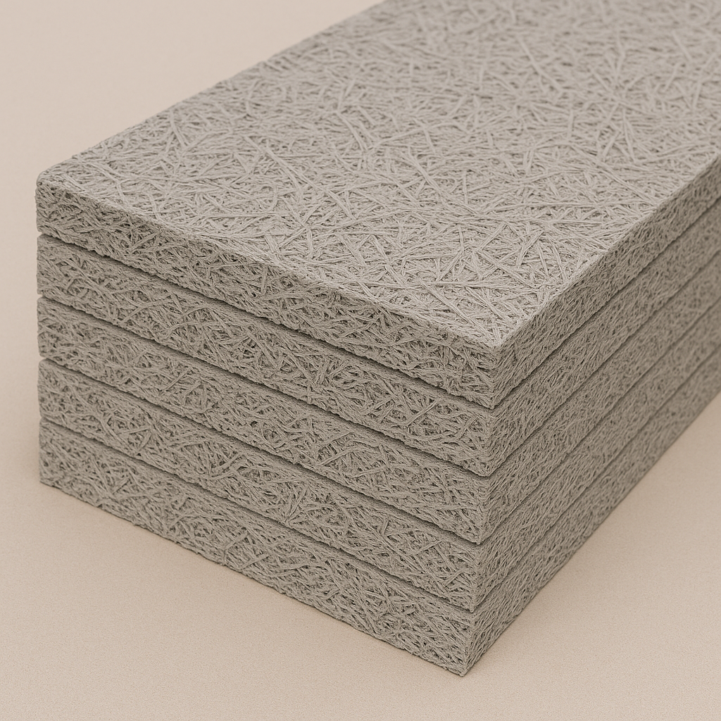 목모보드 15T (다양한사이즈)