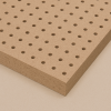 흡음 타공보드 9T 방염