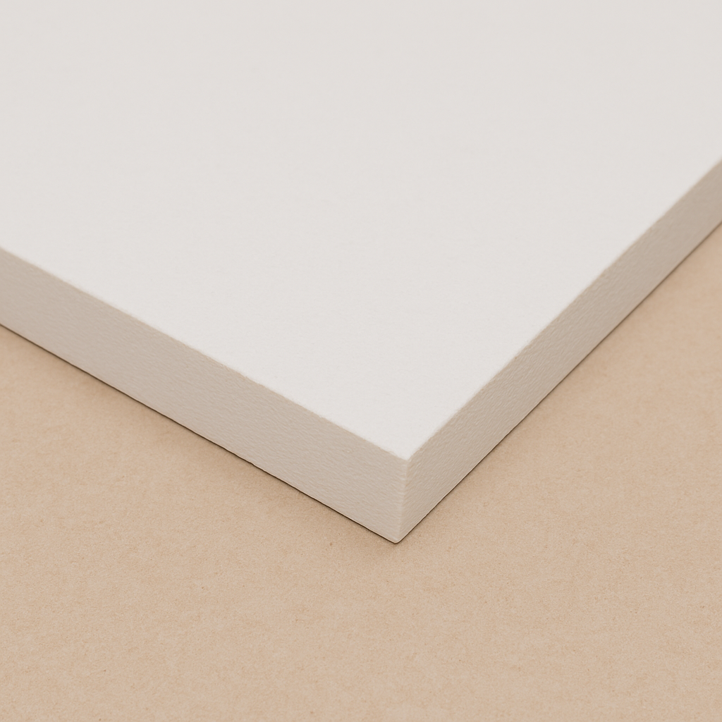 아트보드 9T 1220x2420 방염/비방염