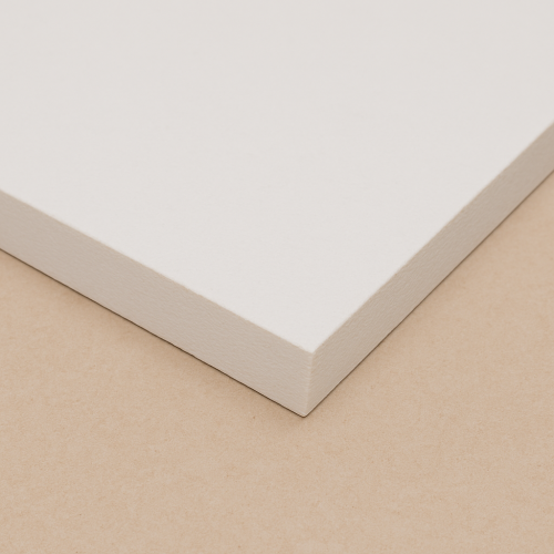 아트보드 9T 1220x2420 방염/비방염