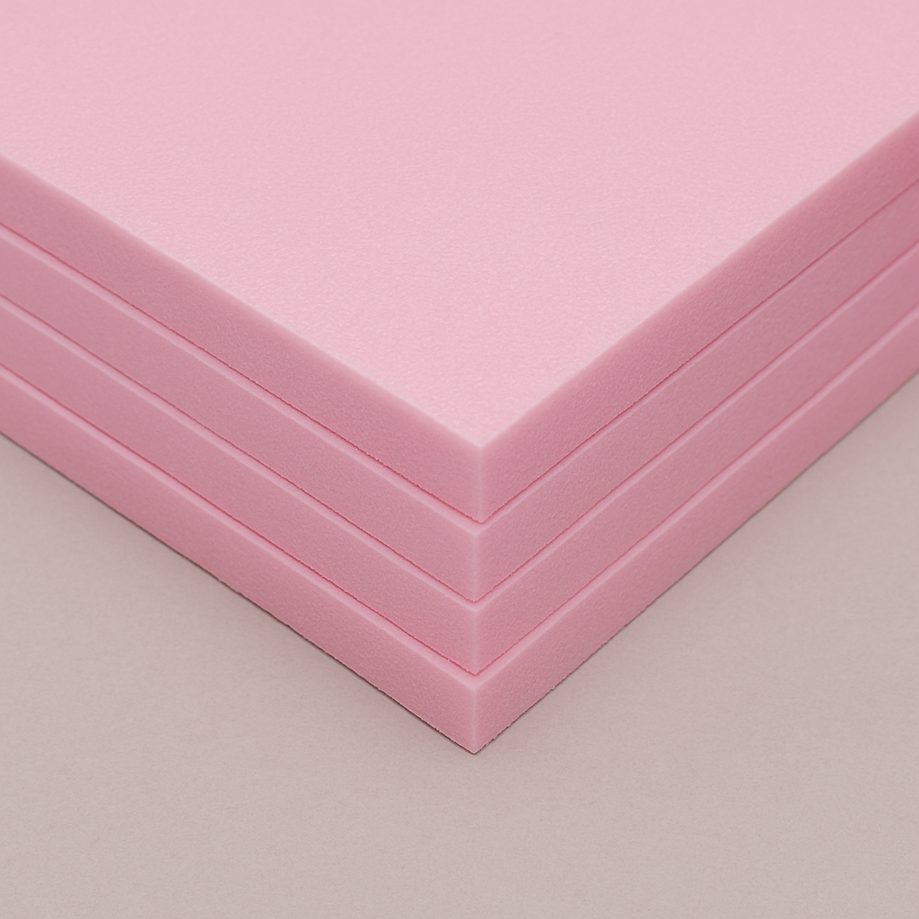 단열재 아이소핑크 30T/50T/80T/100T/120T/150T