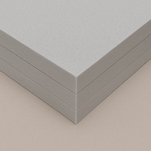 이보드 13T/23T/33T